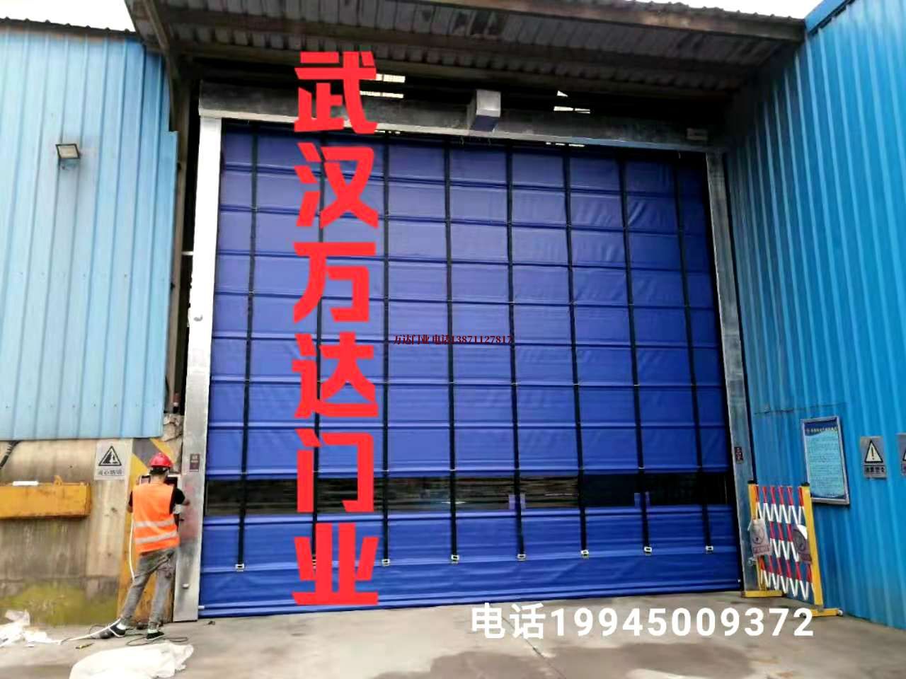 海南管道清洗自来水管道清洗管道清洗
